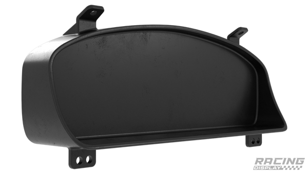 hover_image