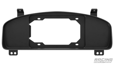 bare:Powertune 7" Dash