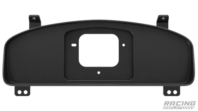 bare:MoTec C125/C185