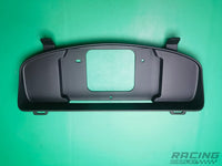 display:Haltech IC-7