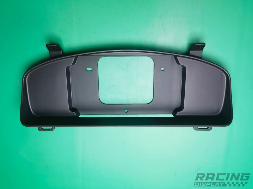 display:Haltech IC-7