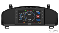 display:MoTec C127/C187