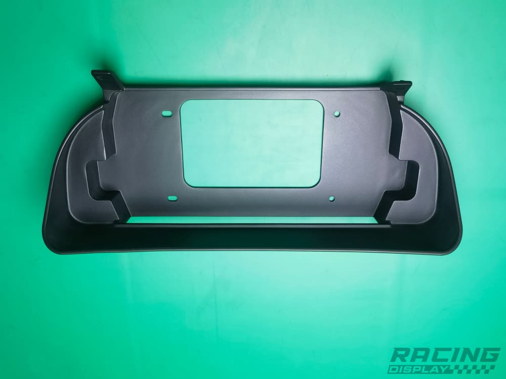 display:AiM/Link MXT 10" (with side buttons)