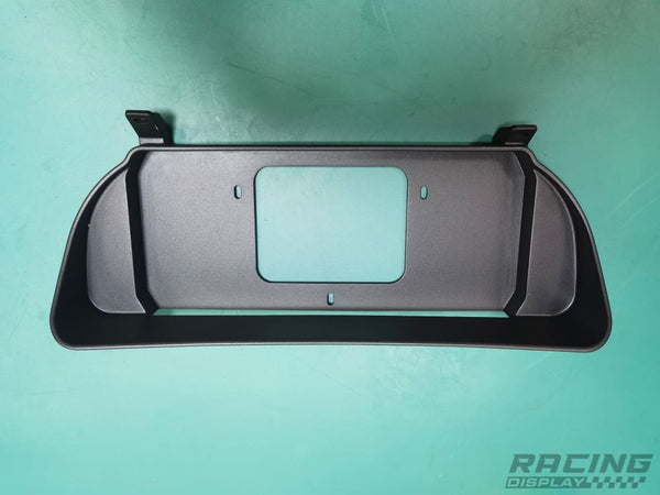 display:Haltech UC-10