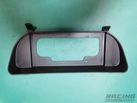 display:PowerTune 10" Ultrawide