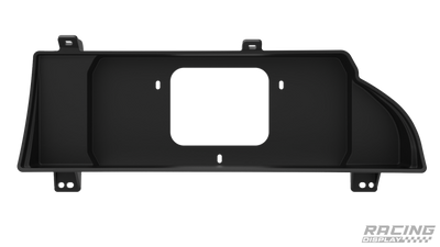 bare:Haltech UC-10