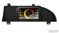 bare:Haltech IC-7