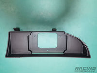 display:Haltech IC-7