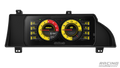 display:Haltech UC-10