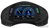 toyota-mr2-zzw30-dash-cluster