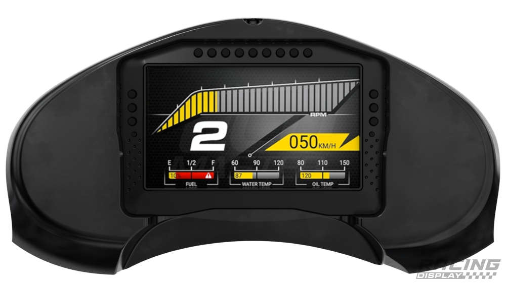 toyota-mr2-zzw30-dash-cluster