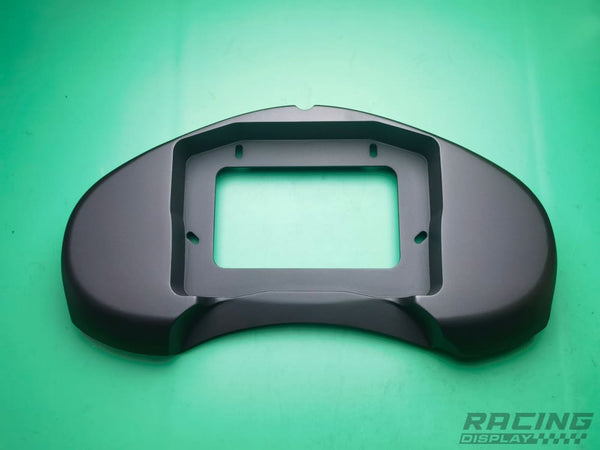 display:ECU Master ADU7