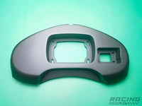 FuelTech FT450/550 Dash Cluster Mount for Toyota MR2 ZZW30