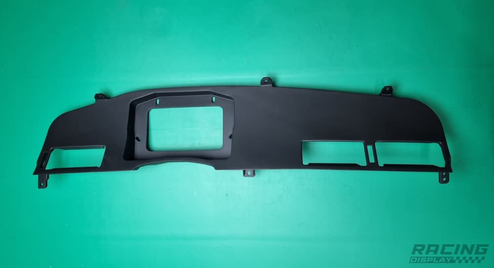 display:ECU Master ADU 7