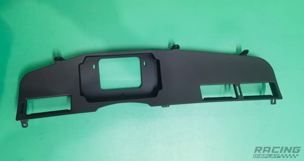 display:Haltech IC-7