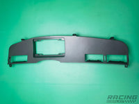 display:Powertune 7" Dash