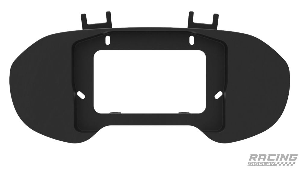 display:ECU Master ADU7