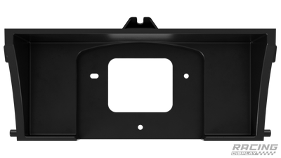 bare:MoTec C125/C185