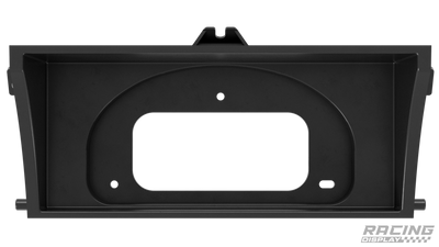 bare:MoTec CDL3