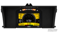 display:MoTec C125/C185