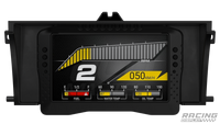 vw-golf-jetta-mk2-dash-cluster