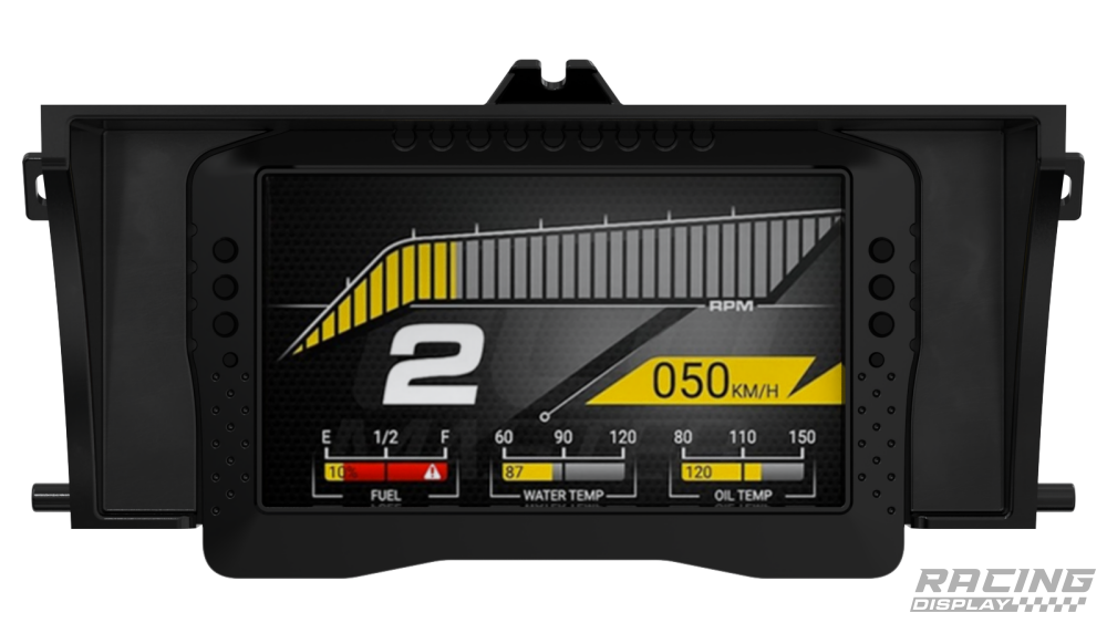 vw-golf-jetta-mk2-dash-cluster