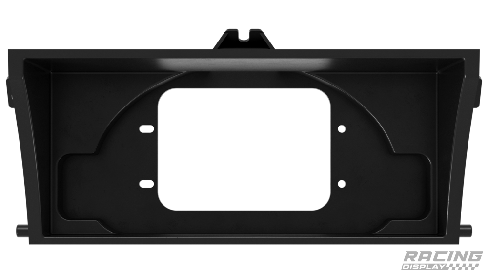 display:AiM MXL 2