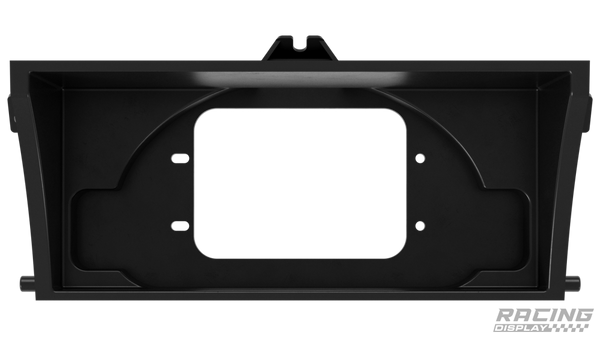 bare:AiM MXL 2