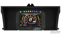 display:AEM/Emtron CD5/ED5
