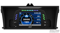display:AiM/Link MXS