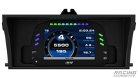 display:AiM MXL 2