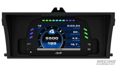 display:AiM MXL 2