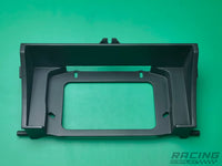 display:ECU Master ADU7