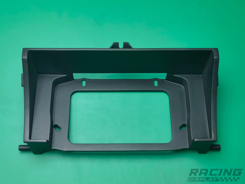 ECU Master ADU7 Dash Cluster Mount for Volkswagen Golf / Jetta MK2