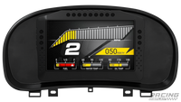 vw-golf-jetta-mk4-dash-cluster-mount