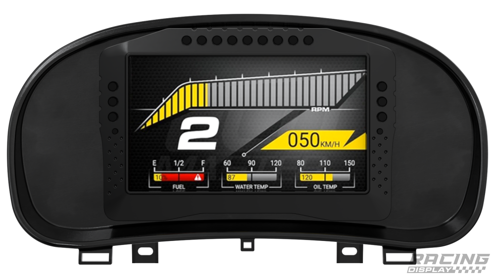 vw-golf-jetta-mk4-dash-cluster-mount