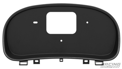 bare:MoTec C127/C187