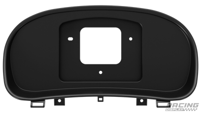 bare:MoTec C125/C185