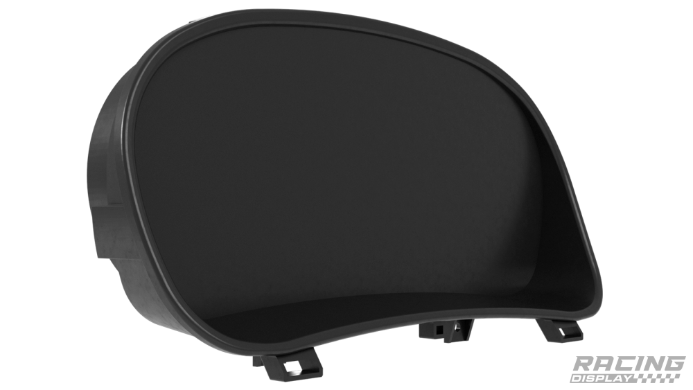 hover_image