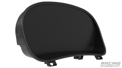 hover_image
