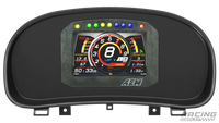 display:AEM CD5/ED5