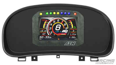 display:AEM CD5/ED5