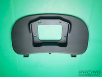 display:ECU Master ADU5