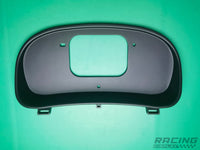 display:Haltech IC-7