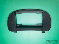 PowerTune 7" Digital Dash Cluster Mount for VW Golf / Jetta MK4